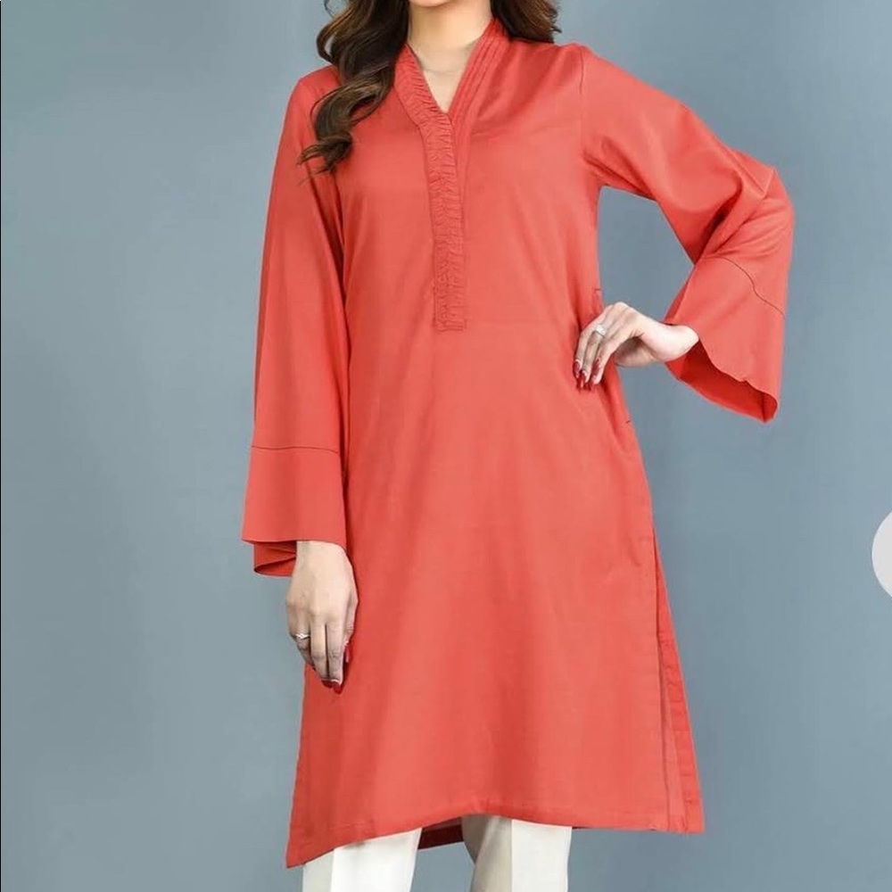 Pakistani/indian formal/casual dresses